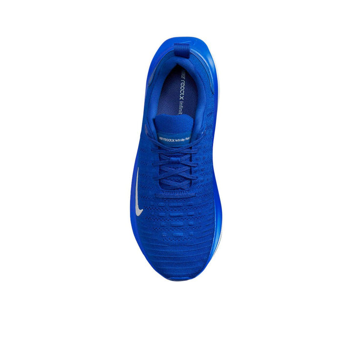 NIKE InfinityRN 4 Men's Running Shoes