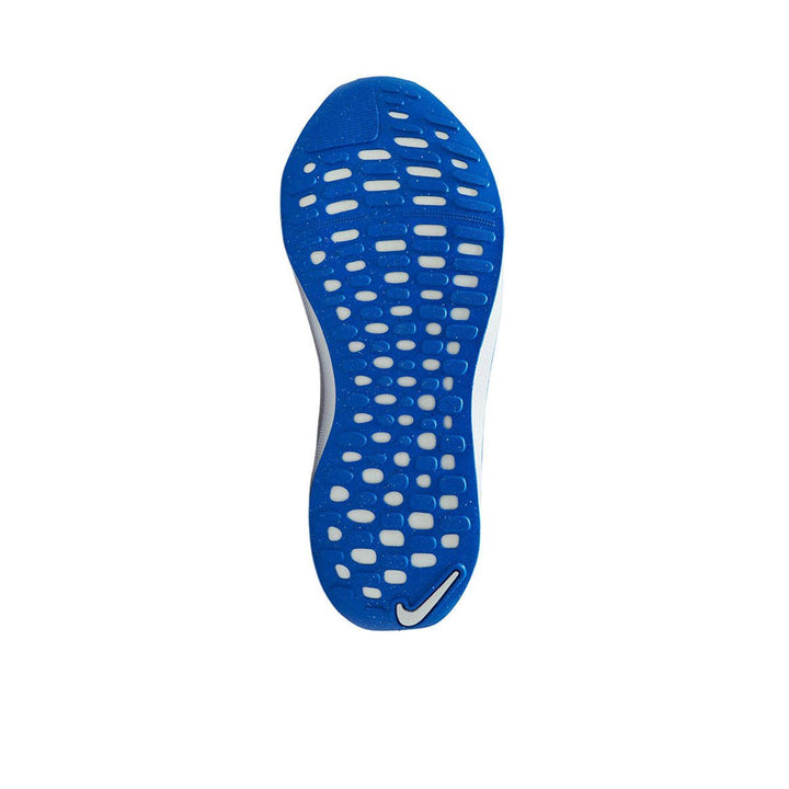 NIKE InfinityRN 4 Men's Running Shoes