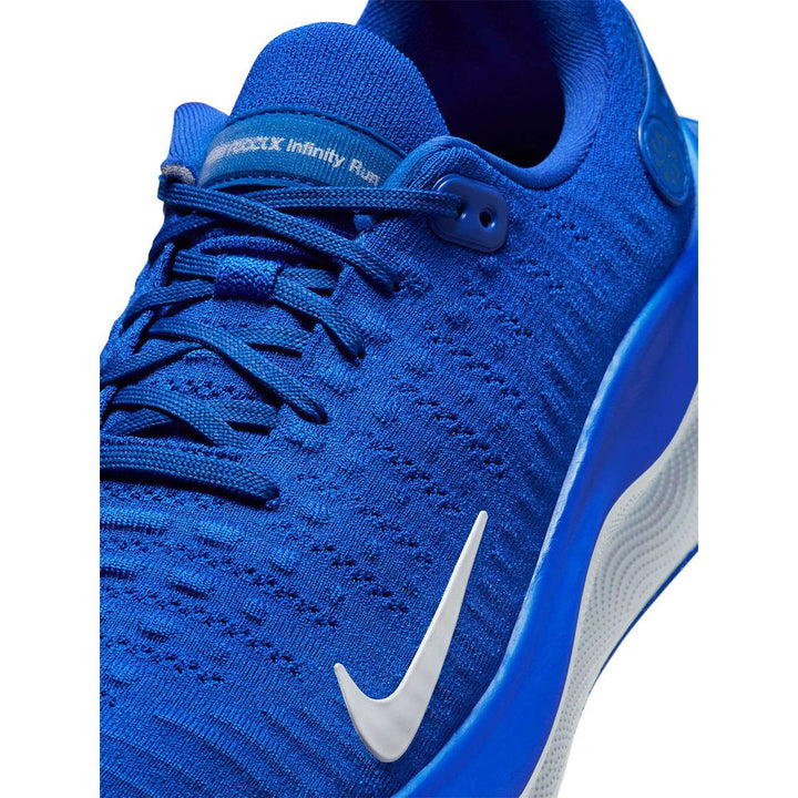 NIKE InfinityRN 4 Men's Running Shoes