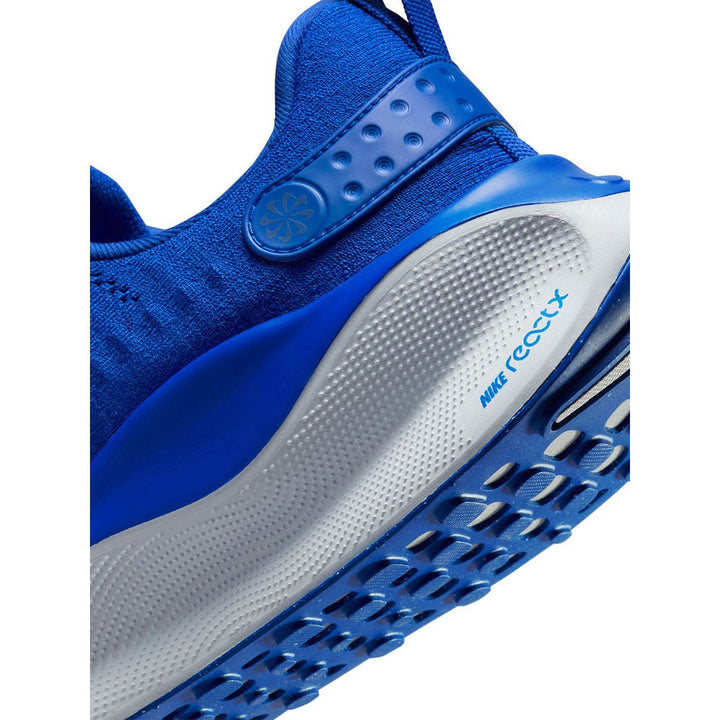 NIKE InfinityRN 4 Men's Running Shoes