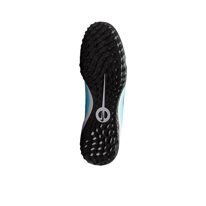 NIKE Tiempo Legend 10 Academy TF Men's Football Shoes