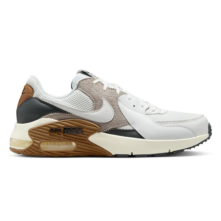 NIKE Air Max Excee Men's Casual Shoes