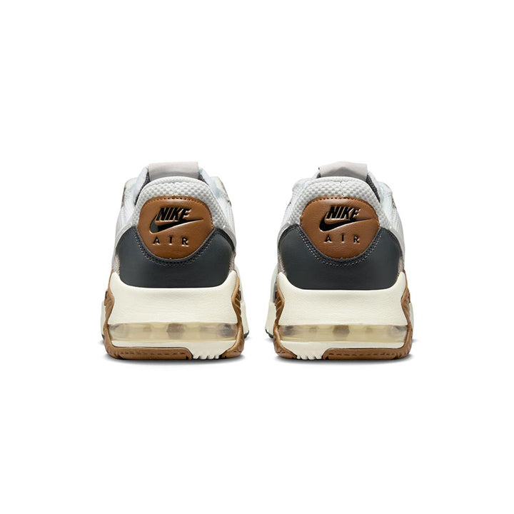 NIKE Air Max Excee Men's Casual Shoes