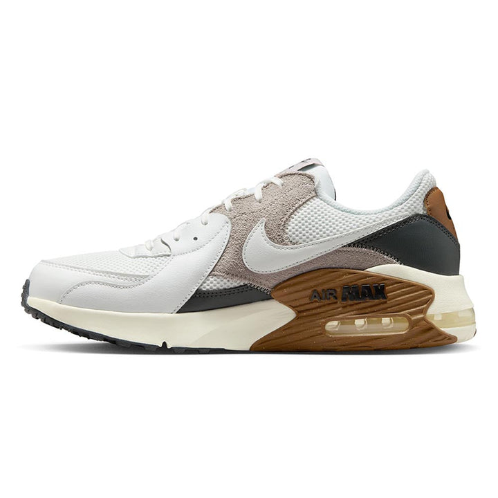 NIKE Air Max Excee Men's Casual Shoes