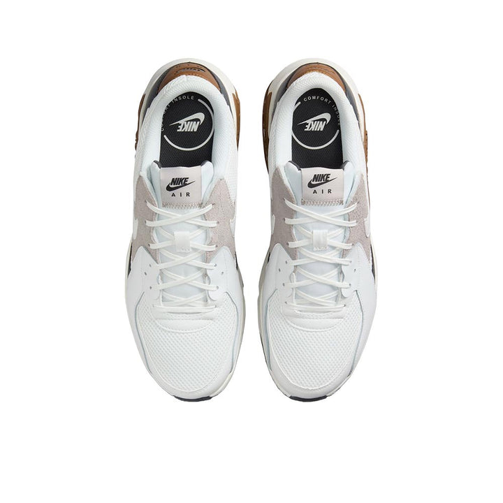 NIKE Air Max Excee Men's Casual Shoes