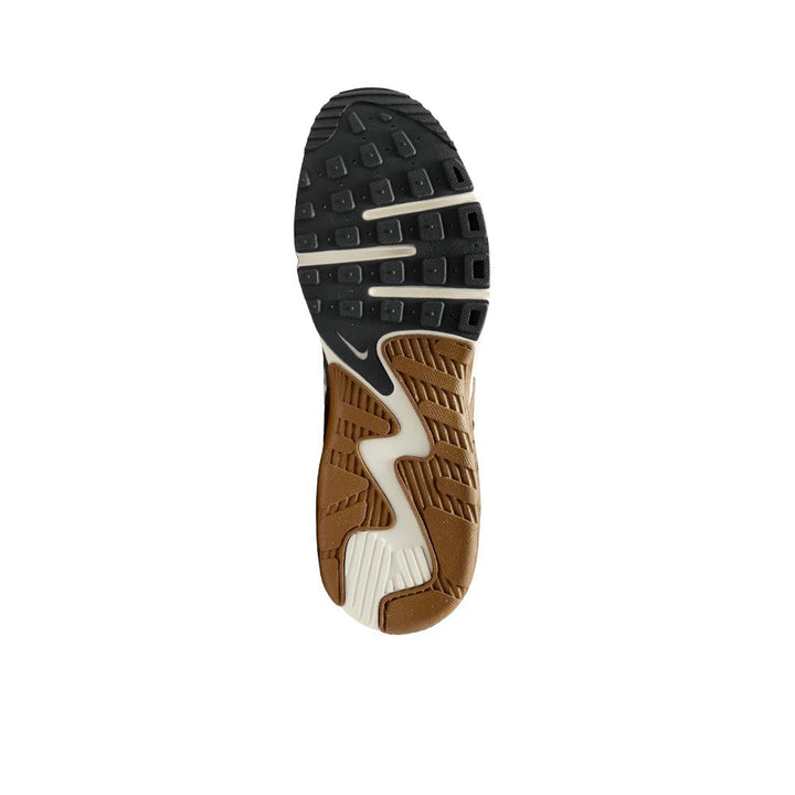 NIKE Air Max Excee Men's Casual Shoes