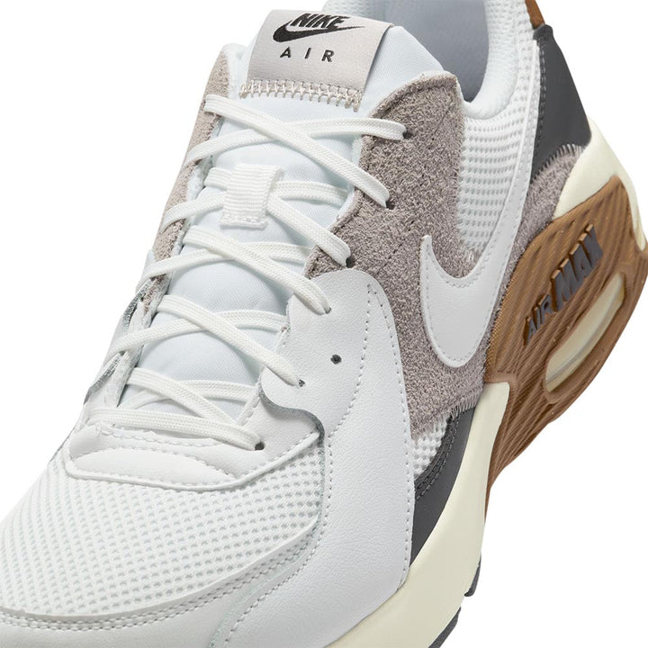 NIKE Air Max Excee Men's Casual Shoes