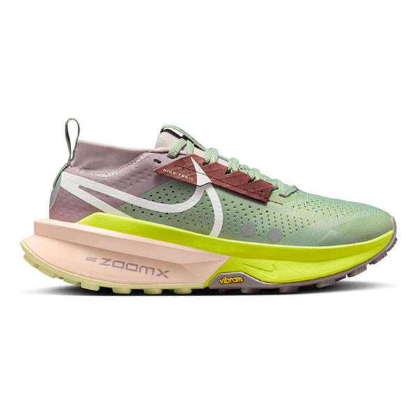 NIKE Zegama 2 Women's Trail Running Shoes