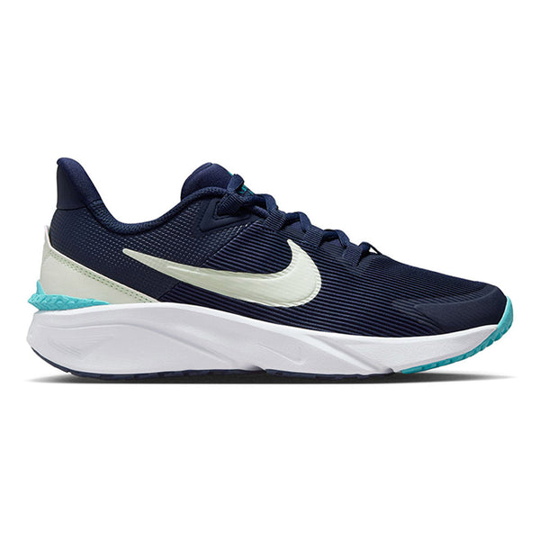 NIKE Star Runner 4 Kids Running Shoes