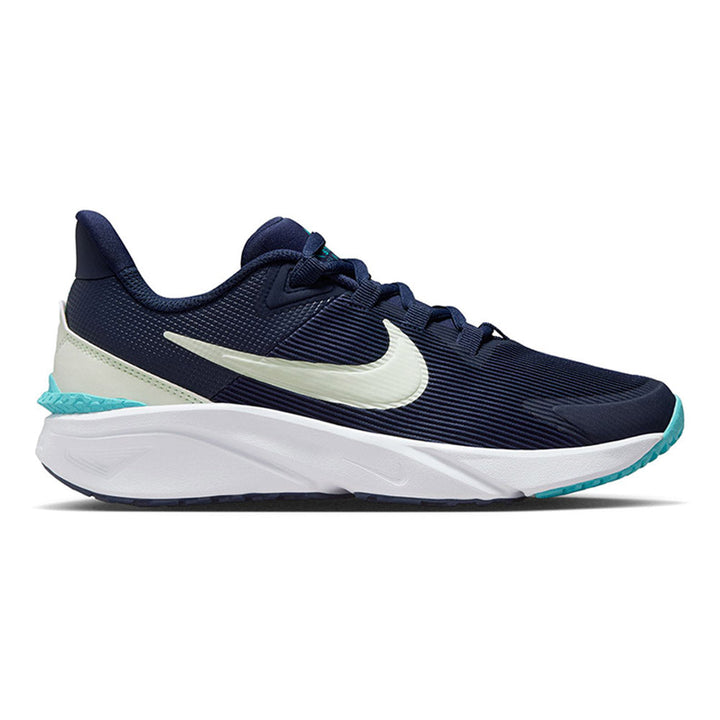 NIKE Star Runner 4 Kids Running Shoes
