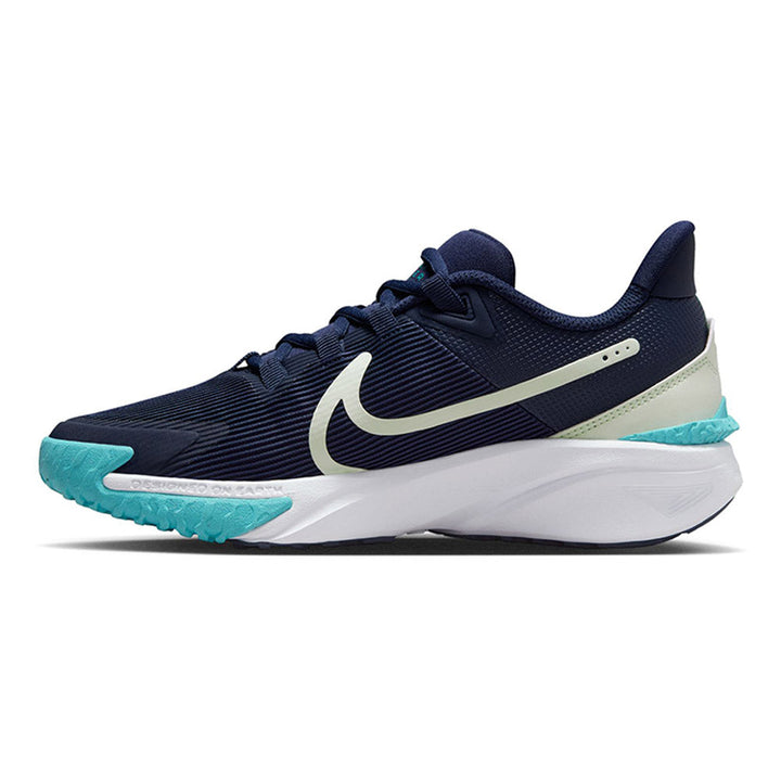 NIKE Star Runner 4 Kids Running Shoes