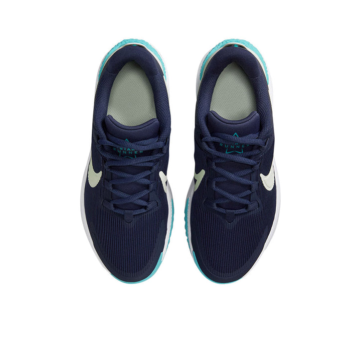 NIKE Star Runner 4 Kids Running Shoes