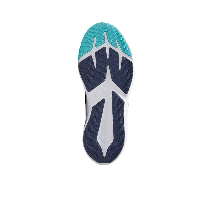 NIKE Star Runner 4 Kids Running Shoes