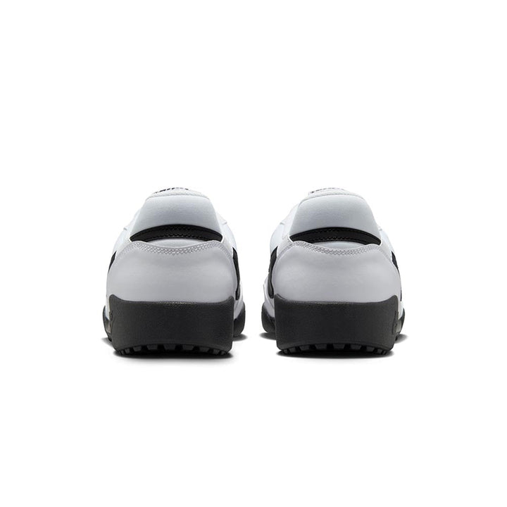 NIKE Terra Manta Men's Casual Shoes