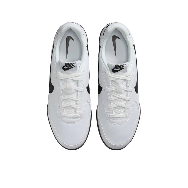 NIKE Terra Manta Men's Casual Shoes