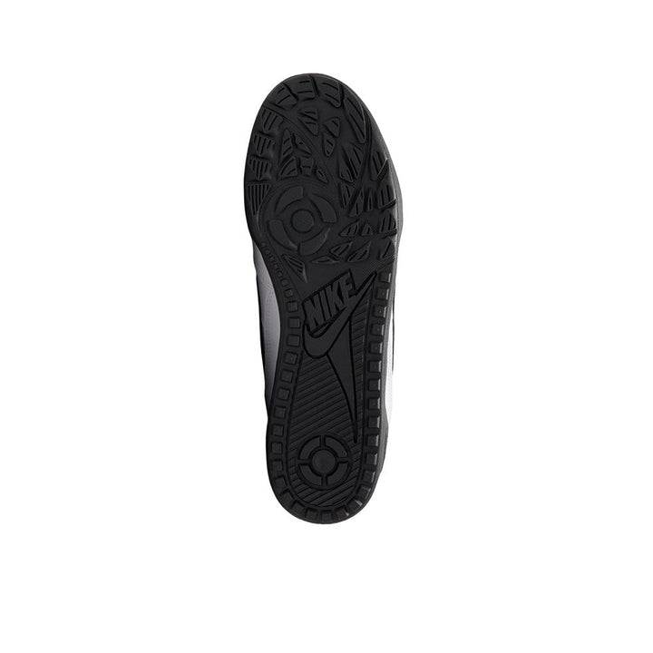 NIKE Terra Manta Men's Casual Shoes
