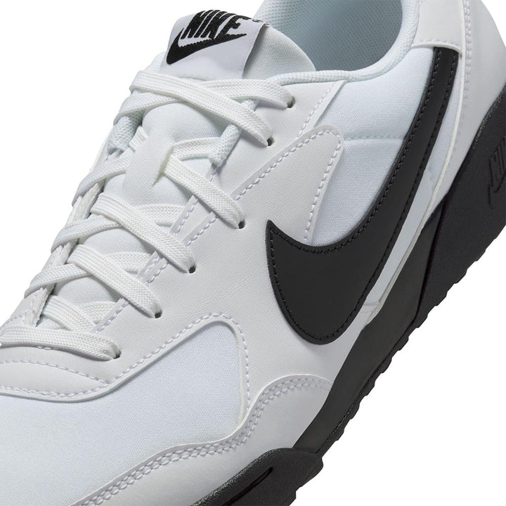NIKE Terra Manta Men's Casual Shoes