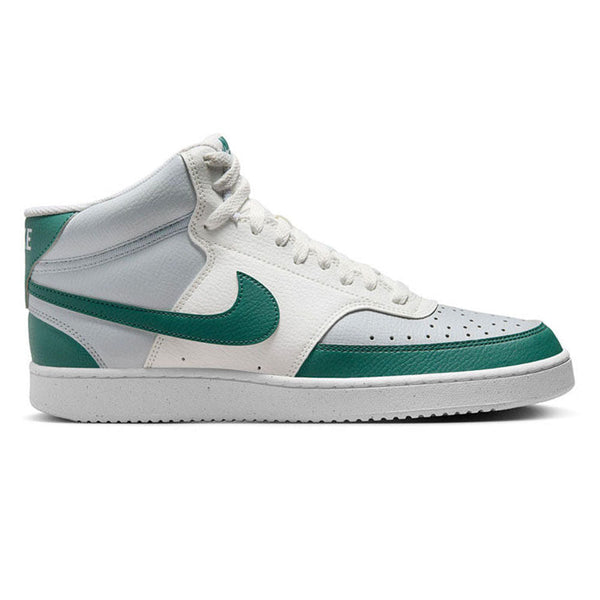 NIKE Court Vision Mid Next Nature Men's Casual Shoes