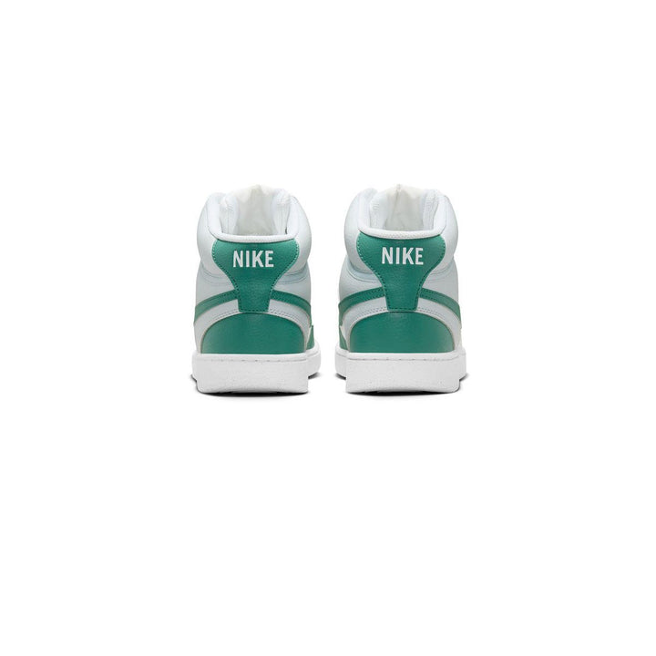 NIKE Court Vision Mid Next Nature Men's Casual Shoes