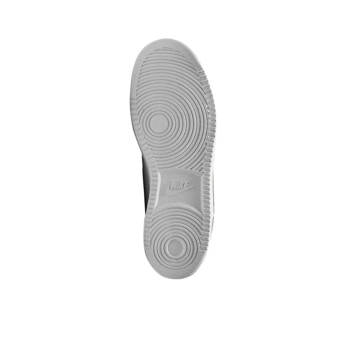 NIKE Court Vision Mid Next Nature Men's Casual Shoes