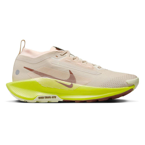 NIKE Pegasus Trail 5 GORE-TEX Women's Trail Running Shoes