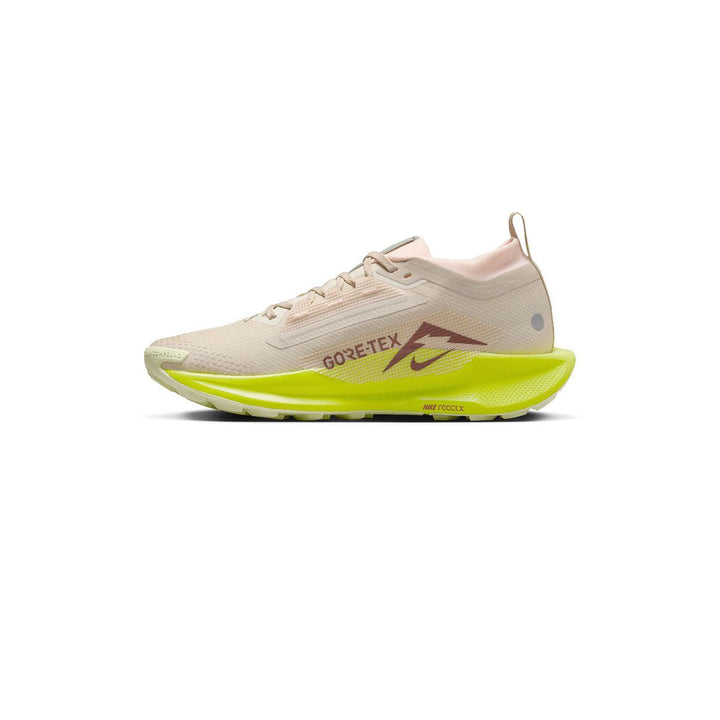 NIKE Pegasus Trail 5 GORE-TEX Women's Trail Running Shoes
