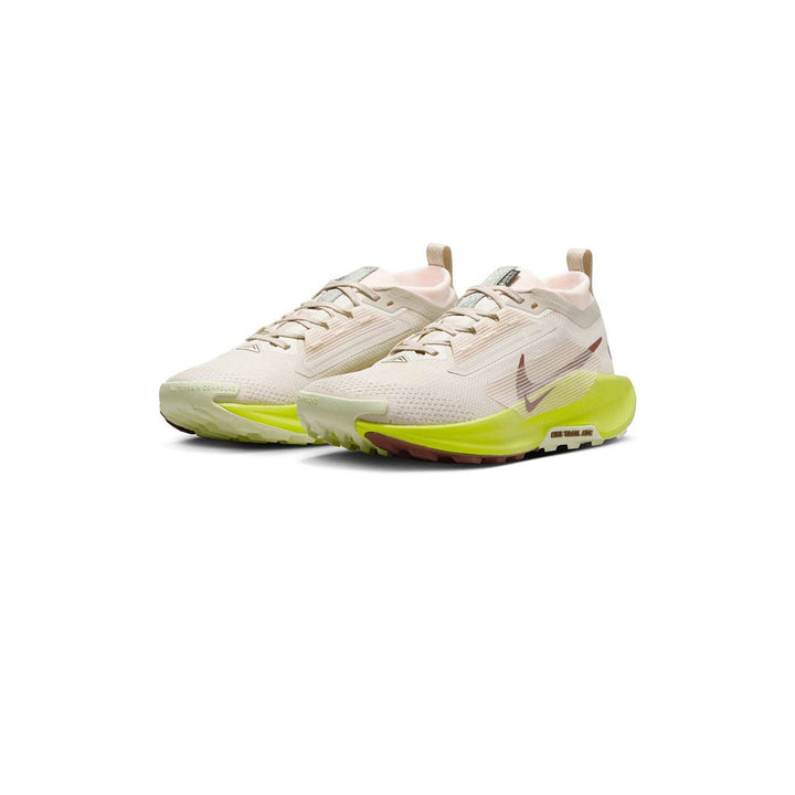 NIKE Pegasus Trail 5 GORE-TEX Women's Trail Running Shoes