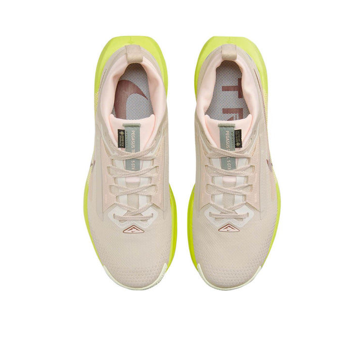NIKE Pegasus Trail 5 GORE-TEX Women's Trail Running Shoes