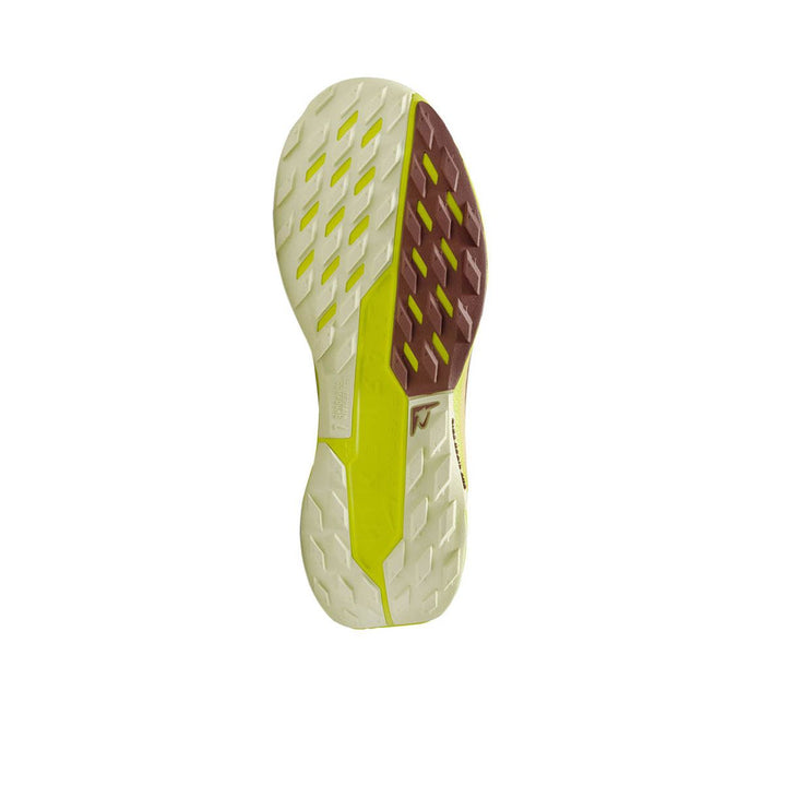 NIKE Pegasus Trail 5 GORE-TEX Women's Trail Running Shoes