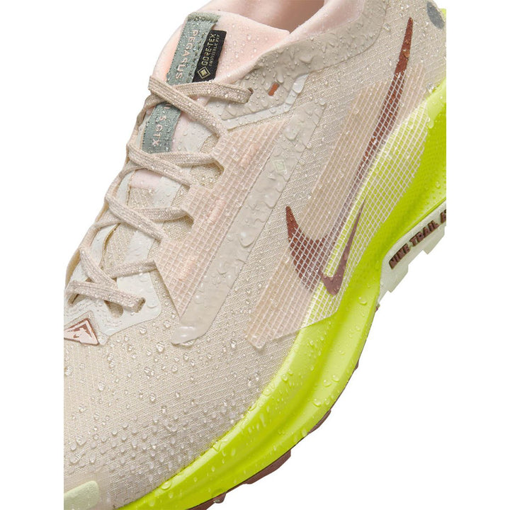 NIKE Pegasus Trail 5 GORE-TEX Women's Trail Running Shoes