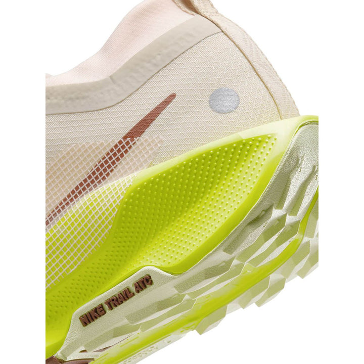 NIKE Pegasus Trail 5 GORE-TEX Women's Trail Running Shoes