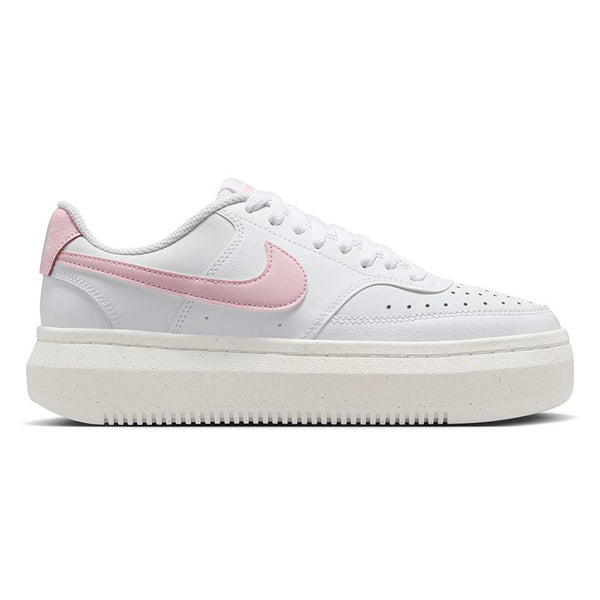 NIKE Court Vision Alta Women's Casual Shoes