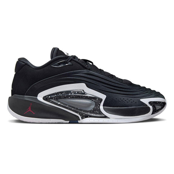 NIKE Luka 3 PF "Speedway" Men's Basketball Shoes
