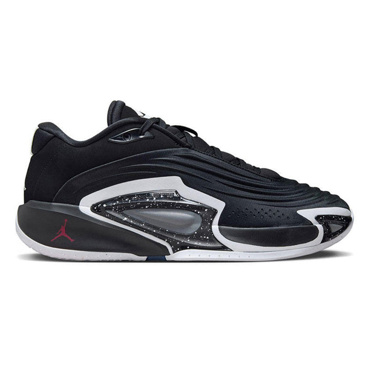 NIKE Luka 3 PF "Speedway" Men's Basketball Shoes