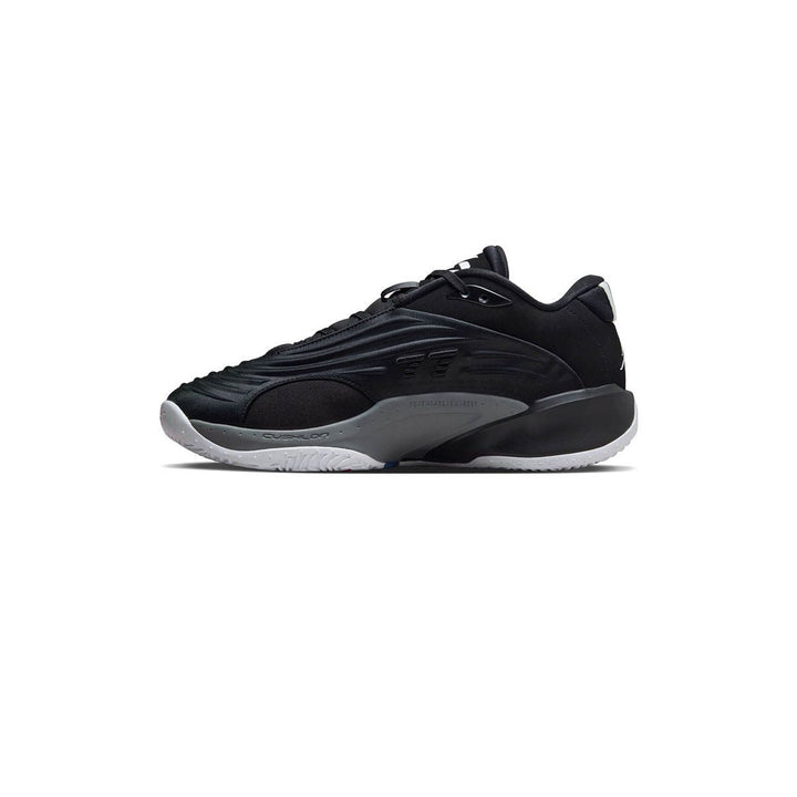 NIKE Luka 3 PF "Speedway" Men's Basketball Shoes