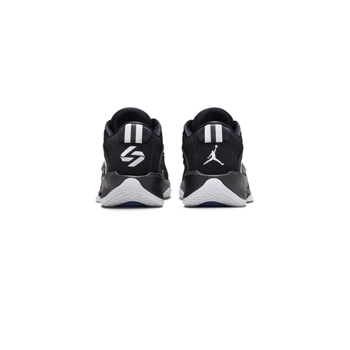 NIKE Luka 3 PF "Speedway" Men's Basketball Shoes