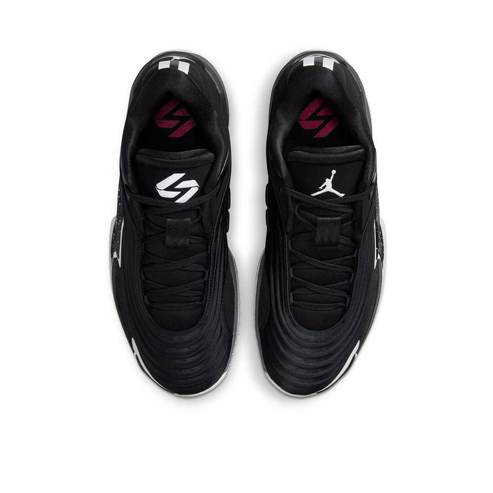 NIKE Luka 3 PF "Speedway" Men's Basketball Shoes