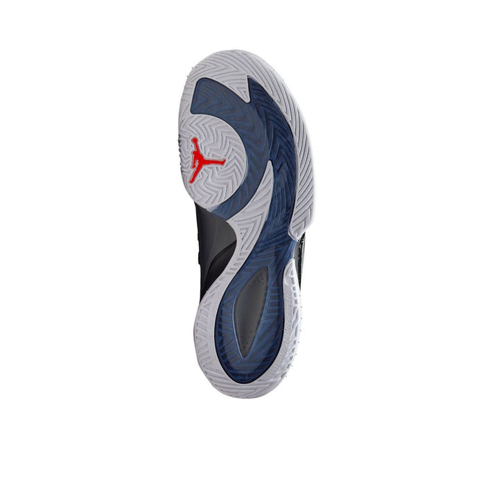 NIKE Luka 3 PF "Speedway" Men's Basketball Shoes