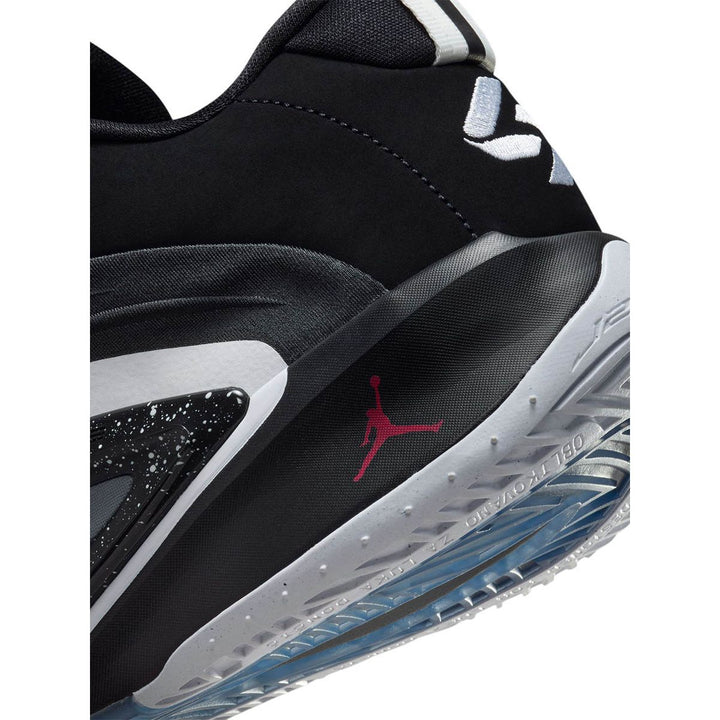 NIKE Luka 3 PF "Speedway" Men's Basketball Shoes