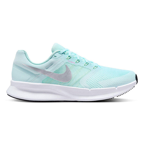 NIKE Run Swift 3 Women's Running Shoes