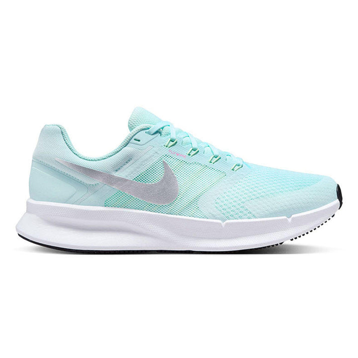 NIKE Run Swift 3 Women's Running Shoes
