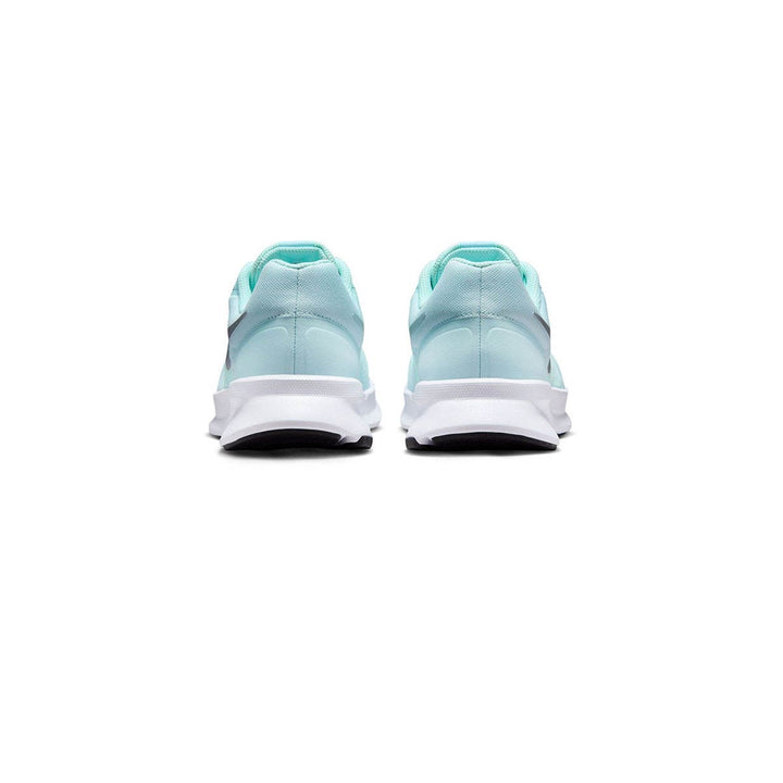 NIKE Run Swift 3 Women's Running Shoes