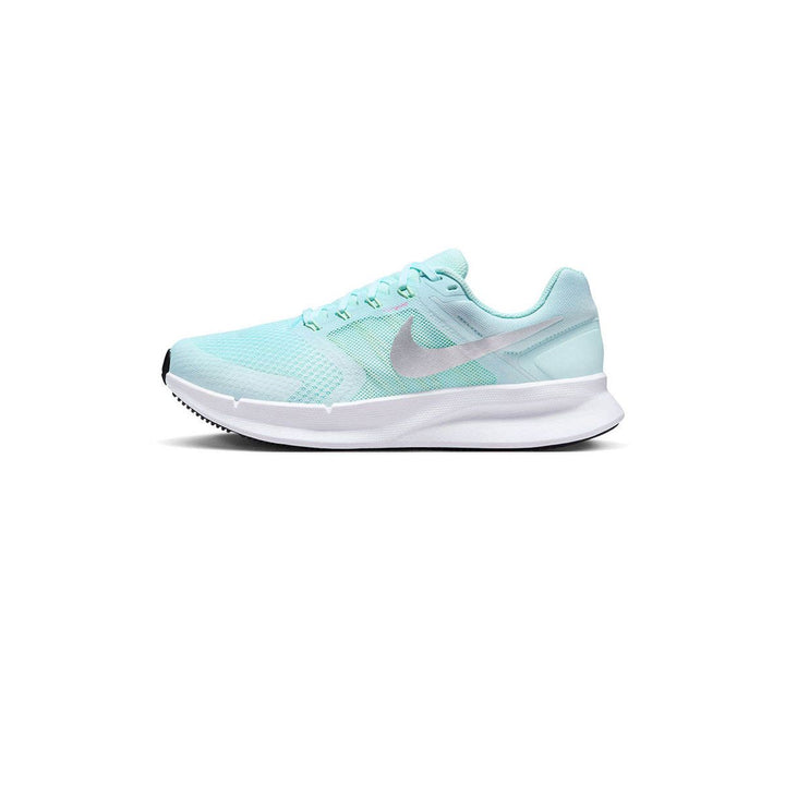 NIKE Run Swift 3 Women's Running Shoes