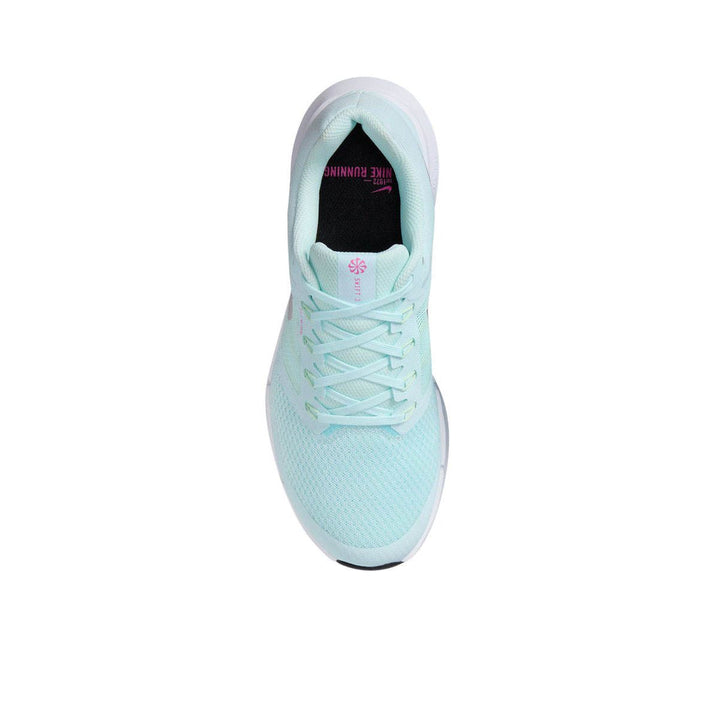 NIKE Run Swift 3 Women's Running Shoes