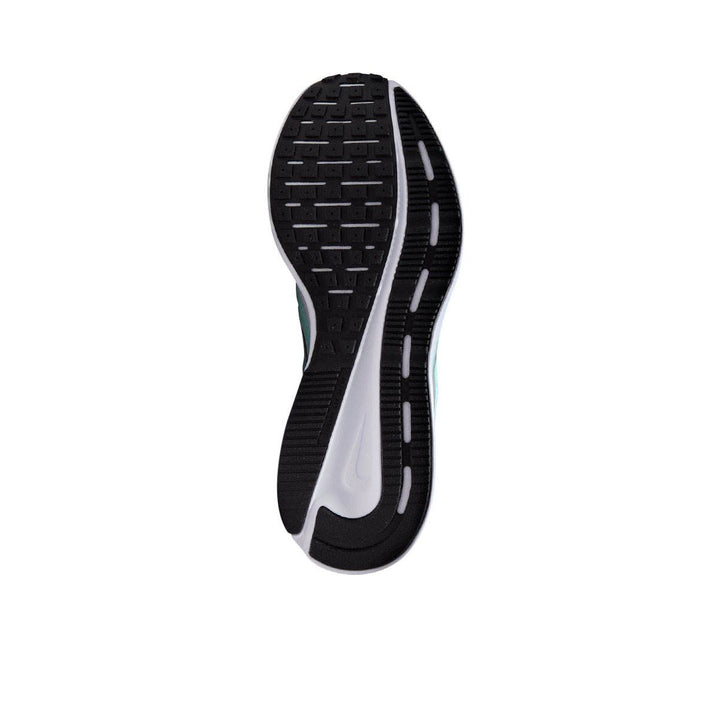 NIKE Run Swift 3 Women's Running Shoes