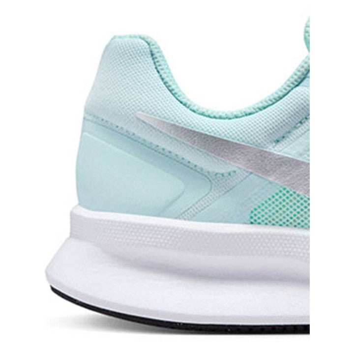 NIKE Run Swift 3 Women's Running Shoes