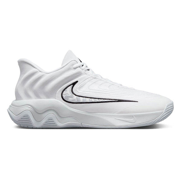 NIKE Giannis Immortality 4 EP Men's Basketball Shoes