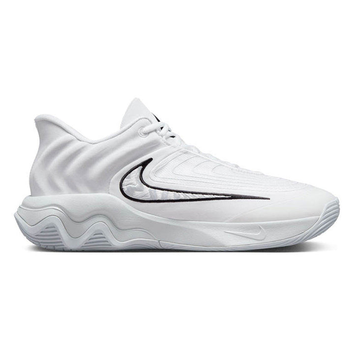 NIKE Giannis Immortality 4 EP Men's Basketball Shoes