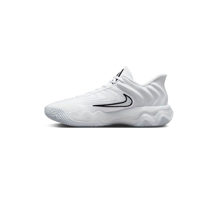 NIKE Giannis Immortality 4 EP Men's Basketball Shoes