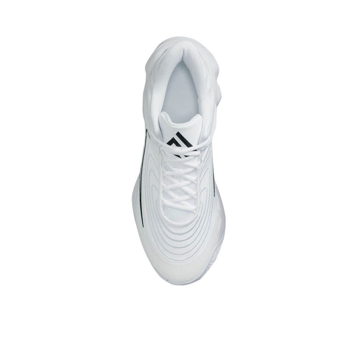 NIKE Giannis Immortality 4 EP Men's Basketball Shoes